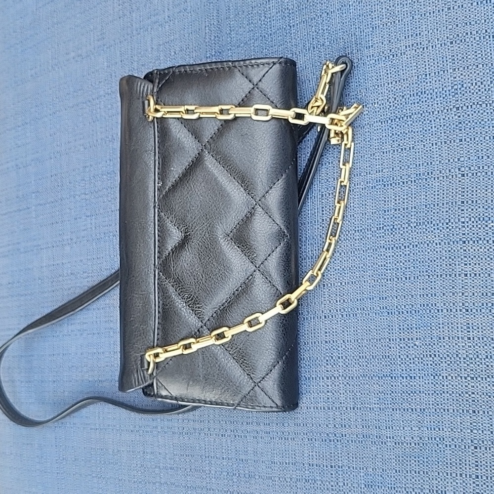 Wallet Bag - image 4